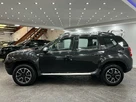 2016-dacia-duster-15dci-prestige-small-4