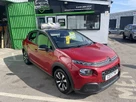 2017-citroen-c3-12-puretech-feel-82ps-small-3
