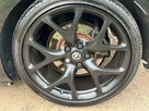 2013-vauxhall-astra-20-vxr-small-31