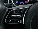 2020-kia-xceed-10-t-gdi-3-small-17