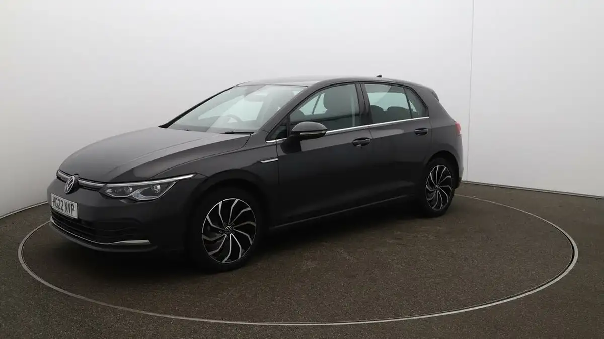 2022-volkswagen-golf-15-tsi-style-150ps-hatchback-big-60