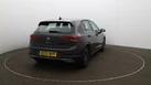 2022-volkswagen-golf-15-tsi-style-150ps-hatchback-small-47