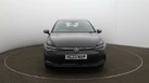 2022-volkswagen-golf-15-tsi-style-150ps-hatchback-small-2