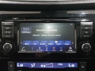 2019-nissan-qashqai-15dci-n-connecta-propilotheat-pack-dct-small-9