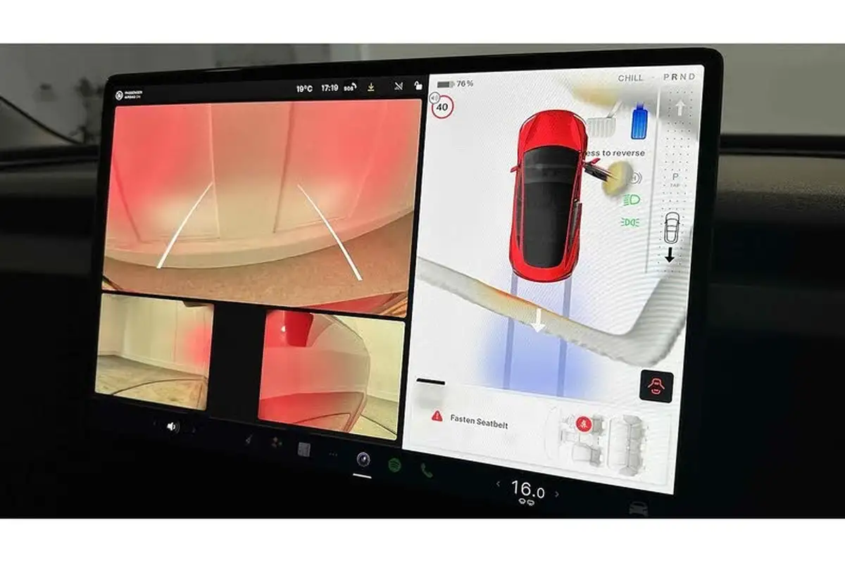 2024-tesla-model-3-e-rwd-big-45