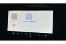 2024-tesla-model-3-e-rwd-small-28