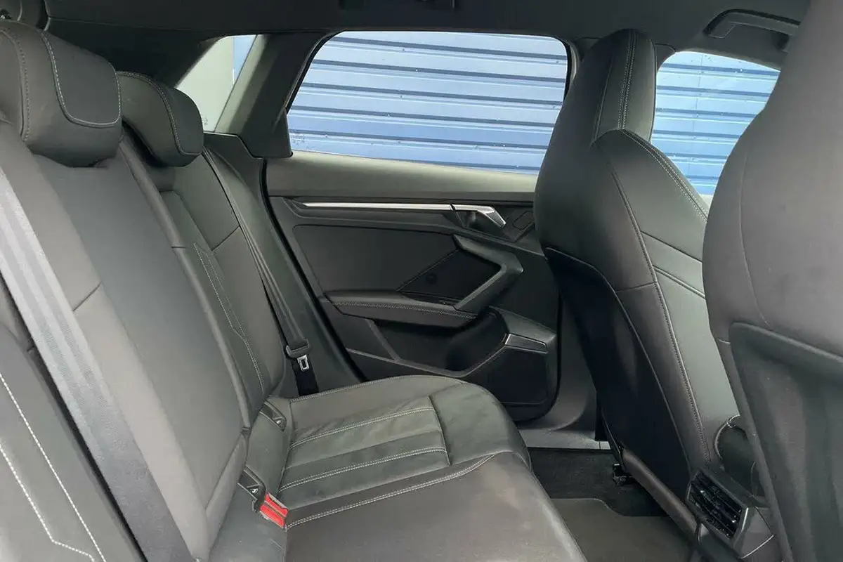 2021-audi-a3-15-35-tfsi-s-line-sportback-5d-big-22