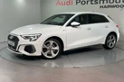 2021-audi-a3-15-35-tfsi-s-line-sportback-5d-small-9