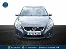 2010-volvo-c30-16-r-design-hatchback-3d-small-3