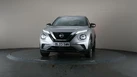 2023-nissan-juke-10-dig-t-n-connecta-small-39