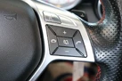 2013-mercedes-benz-slk-21td-slk250-amg-sport-204bhp-blue-f-ss-small-34