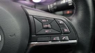2023-nissan-juke-10-dig-t-n-connecta-small-22