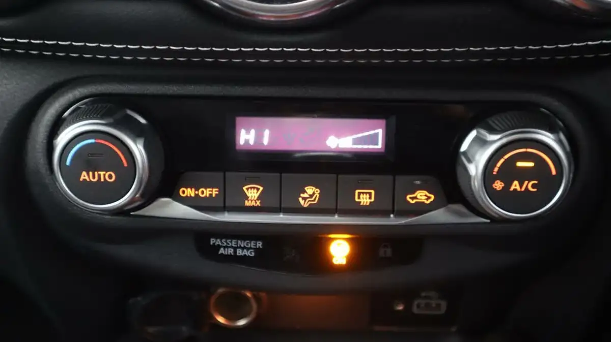 2023-nissan-juke-10-dig-t-n-connecta-big-11