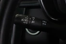 2021-renault-kadjar-13-tce-gt-line-140bhp-1333cc-small-23