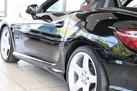2013-mercedes-benz-slk-21td-slk250-amg-sport-204bhp-blue-f-ss-small-56