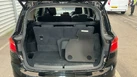 2020-bmw-2-series-15td-216d-se-gran-dct-small-8