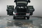 2020-audi-q5-20-55-tfsi-e-s-line-competition-small-47