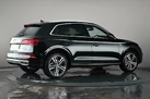 2020-audi-q5-20-55-tfsi-e-s-line-competition-small-5