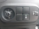 2022-citroen-c3-12-puretech-c-series-edition-83ps-ss-small-18
