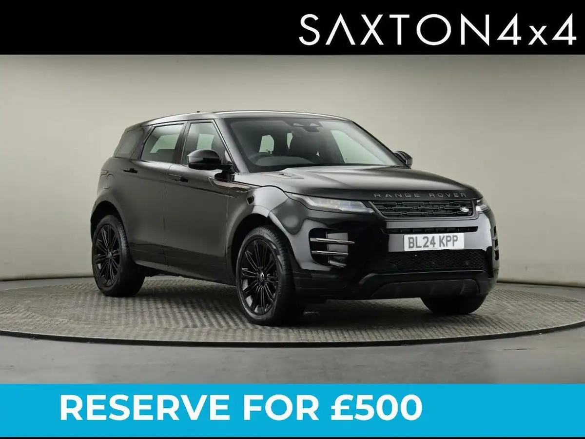 2024-land-rover-range-rover-evoque-15-p300e-dynamic-hse-big-0