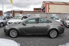 2017-vauxhall-insignia-16cdti-tech-line-ecoflex-ss-small-5