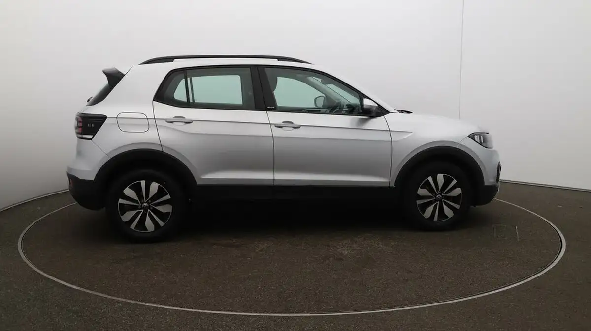 2024-volkswagen-t-cross-10-tsi-move-110ps-dsg-big-43