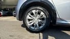 2023-peugeot-208-e-allure-premium-136bhp-small-14