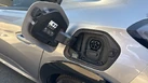 2023-peugeot-208-e-allure-premium-136bhp-small-38