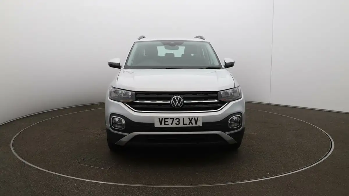 2024-volkswagen-t-cross-10-tsi-move-110ps-dsg-big-2