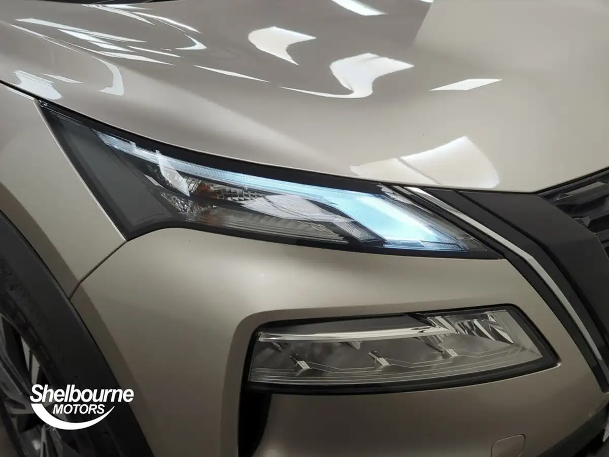2024-nissan-x-trail-15-e-power-n-connecta-213ps-e-4orce-big-17