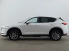 2019-mazda-cx-5-20-gt-sport-nav-small-3