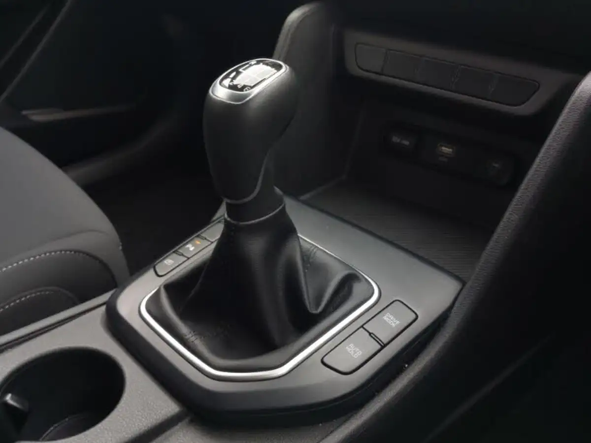 2023-kia-sportage-16-t-gdi-2-148bhp-big-14