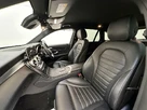 2020-mercedes-benz-glc-class-20d-glc300d-amg-line-premium-station-wagon-5d-small-21