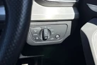 2023-audi-q5-20-50-tfsi-e-s-line-station-wagon-small-38