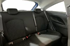 2019-vauxhall-corsa-14i-energy-90ps-3d-auto-small-7
