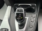 2016-bmw-4-series-30td-435d-xdrive-m-sport-coupe-2d-small-7