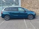 2020-citroen-grand-c4-spacetourer-15bluehdi-feel-plus-ss-eat8-small-2