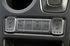2020-hyundai-kona-e-premium-se-64kwh-105kw-obc-small-25