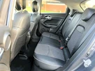 2015-fiat-500x-16multijet-ii-cross-plus-small-22