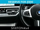 2021-bmw-3-series-30td-m340d-xdrive-340bhp-saloon-4d-small-13