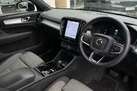 2022-volvo-xc40-20-b3-plus-small-4