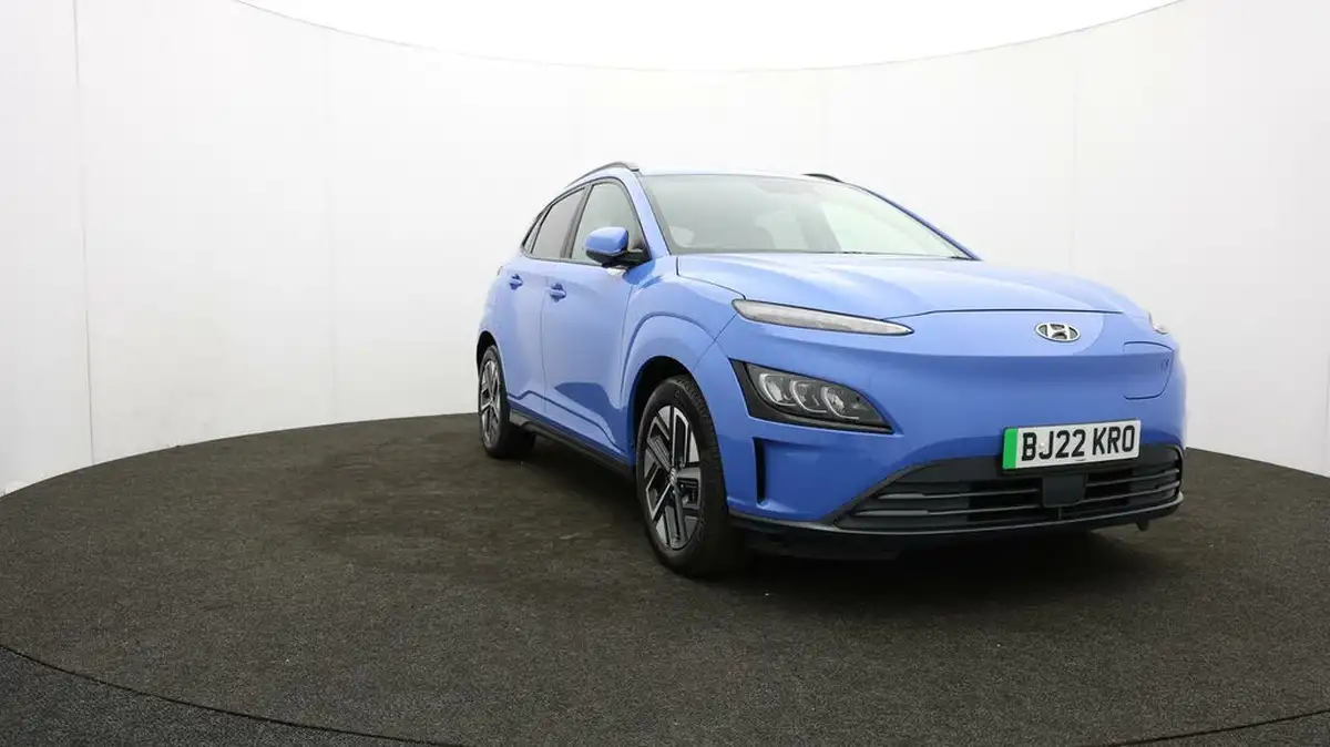 2022-hyundai-kona-e-premium-204ps-64kwh-7kw-obc-big-41