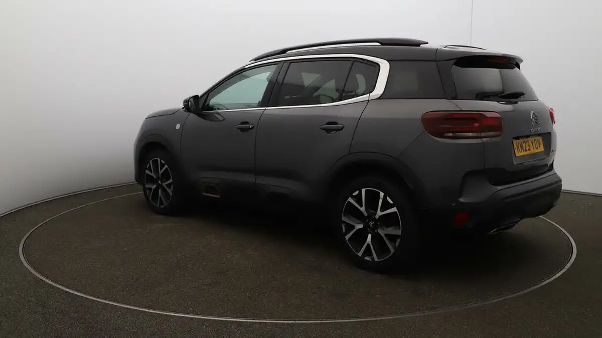 2023-citroen-c5-aircross-12-puretech-c-series-edition-130ps-ss-eat8-big-57