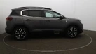2023-citroen-c5-aircross-12-puretech-c-series-edition-130ps-ss-eat8-small-44