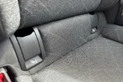 2021-volkswagen-golf-15-tsi-life-130ps-hatchback-small-54