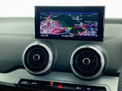 2023-audi-q2-15-35-tfsi-s-line-small-18