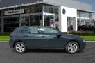 2021-volkswagen-golf-15-tsi-life-130ps-hatchback-small-34