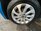 2016-seat-leon-16tdi-se-tech-pack-110ps-hatchback-5d-small-34