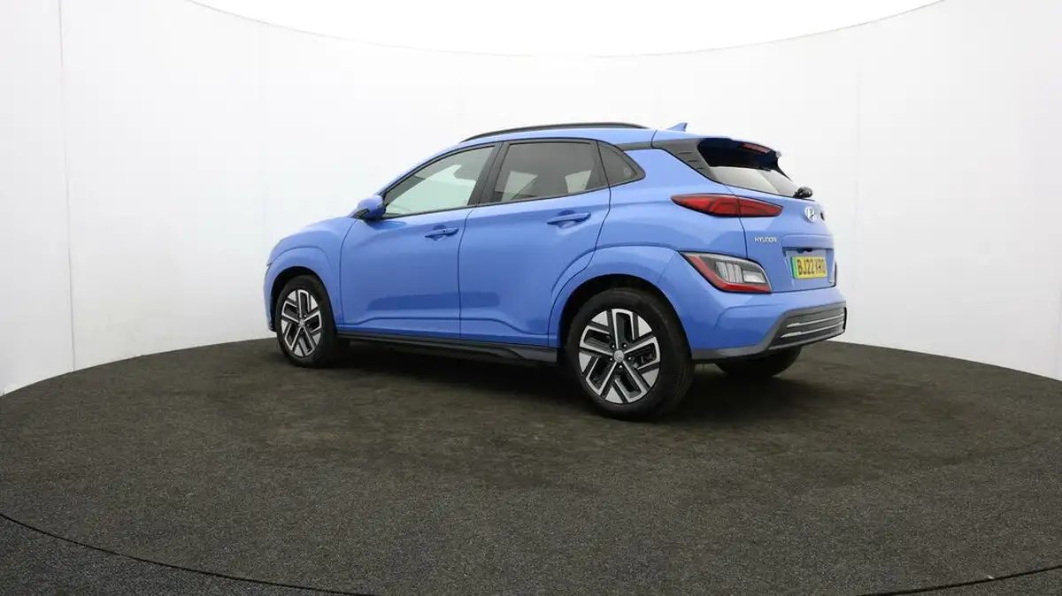 2022-hyundai-kona-e-premium-204ps-64kwh-7kw-obc-big-65