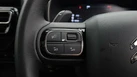 2023-citroen-c5-aircross-12-puretech-c-series-edition-130ps-ss-eat8-small-27